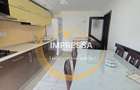 Se inchiriaza apartament 3 camere etaj 3 langa scoala burdujeni sv - 9