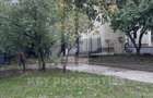 Piata Romana, mansarda boema, finisaje in linii simple si elegante - 16
