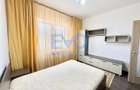 Apartament 3 camere, decomandat, parcare, Valea Lupului, Iasi - 8