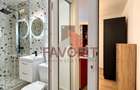 Apartament 1 cameră renovat | Central – Bălcescu | 5 min UVT - 9