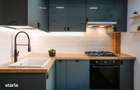 Apartament 3 camere de inchiriat-Matei Basarab, aproape de Iulius Town - 1