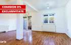 Comision 0% Duplex cu 5 camere | Garaj | Floresti | Str. Ioan Rus - 18