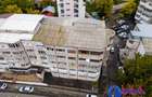 ID 3626 EXCLUSIVITATE Apartament 3 camere Strada 1848 - 16
