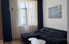 Apartament 2 camere premium 52,5 mp Parcare inclusa Rin Grand Hotel - 5