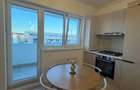 Apartament 2 camere Popesti Leordeni de inchiriat