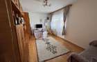 Apartament 2 camere DECOMANDATE Cuza Voda 2, Burdujeni