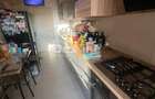 Apartament 2 camere |65 mp| Prelungirea Ghencea | Loc de par - 11