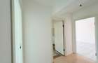 OPORTUNITATE DE INVESTIȚIE: Apartament cu 2 camere decomandat, bloc nou - 3