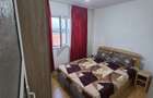 Vand apartament 2 camere - 6
