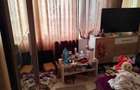 Apartament 4 camere Crangasi 0% comision - 4