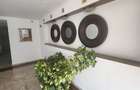 Apartament superb, Dorobanti, bloc 2011,complet mobilat, loc parcare - 16