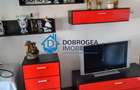 MAHMUDIA- 2 CAMERE DECOMANDAT, PARTER - 6