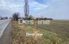 Teren de vanzare Girov- Doina 7200MP 139.999 - 2