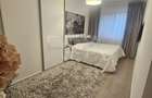 3 Camere | Terasă & Grădină Proprie | 157,6 mp - Sisești - 3