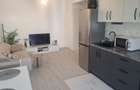 Apartament 2 camere inchiriere - 2