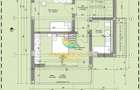 Vanzare Casa Smart - 120 mp - Popesti Leordeni | Zona Miraslau