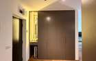 Apartament 3 camere, 2 dormitoare, 2 băi, terasă 50 mp