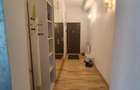 Apartament 3 camere decomandat, 90mp, Centru - Craiova (Dolj)
