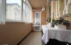 Apartament decomandat cu 2 camere de vanzare in capat Cug-Ideal R - 6