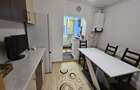 Apartament 3 camere decomandat, renovat - 7