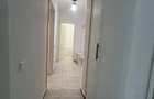 Apartament 2 camere superb-Hala Traian-Calea Calarasi-Piata Unirii - 5