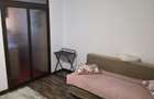 Apartament cu 2 camere semidecomandat în Dorobanți - 15