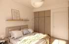 Apartament 2 Camere I Iancu Nicolae I langa Padure