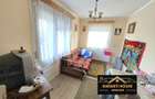 Finteusu Mare, casa D+P din caramida, 154.4 mpc, 79 000 negociabil - 10