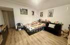 Apartament cu 1 camera si pod propriu, bucatarie inchisa,... - 7