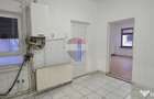 Spa?iu comercial versatil,intrare din strada si din curte - Sibiu (Sibiu) - 4
