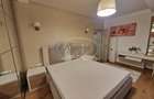 Apartament deosebit, 5 camere, Plopilor - 10