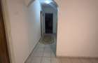 Inchiriez apartament 2 camere