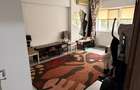 Proprietar, 5 camere - 125 mp, Etaj 2/4 - Herastrau - Horia Macelariu