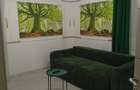 Apartament doua camere de inchiriat