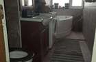 Apartament 2 camere semidecomandat - 4