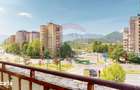 Apartament de inchiriat 2 camere | 0% comision | Sala Sporturilor - 1