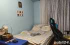 Apartament 3 camere in Deva, zona Ultracentrala Casa de Cultura - 7