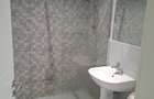Apartament 2 camere, parter, parcare ,City Rezidence - 4