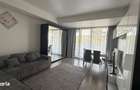 Apartament 2 Camere | Lacul Morii Gorjulu | Decomandat - 3