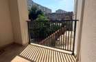 2 Camere | OBOR | Stefan cel Mare | Bloc Boutique - 12