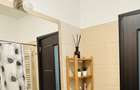 Inchiriez apartament 2 camere - 3