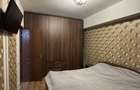 Apartament 2 camere, Intre Lacuri, parcare subterana - 2