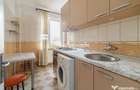 Apartament 2 camere Lacul Floreasca - 6