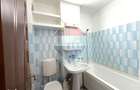 Apartament 2 camere semidecomandate , etaj 1/4 Strada Milcov - 9