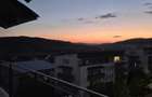 Apartament 2 camere | 47 mp | Balcon spatios | AC + centrala proprie | Baciu - 4