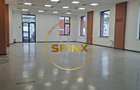 Spatiu comercial, clasa A, zona central vestica, Grozavesti - Regie - 9