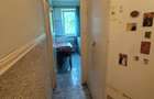Apartament 2 cam, et.4/4,cf2 - 1