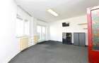 INCHIRIERE APARTAMENT 3 CAMERE UNIRII – CORNELIU COPOSU - PET FRIENDLY - 15