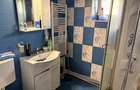 Vand apartament cu 4 camere - 6