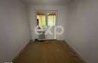 Apartament 3 Camere | Teiul Doamnei - 13